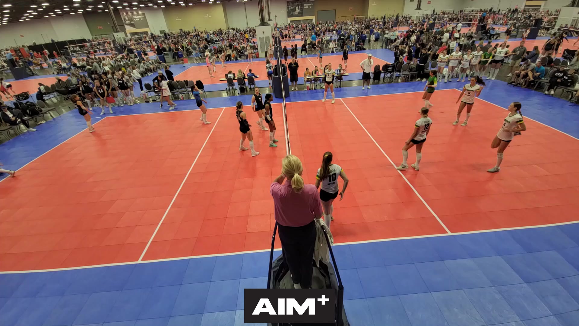 serve-ace