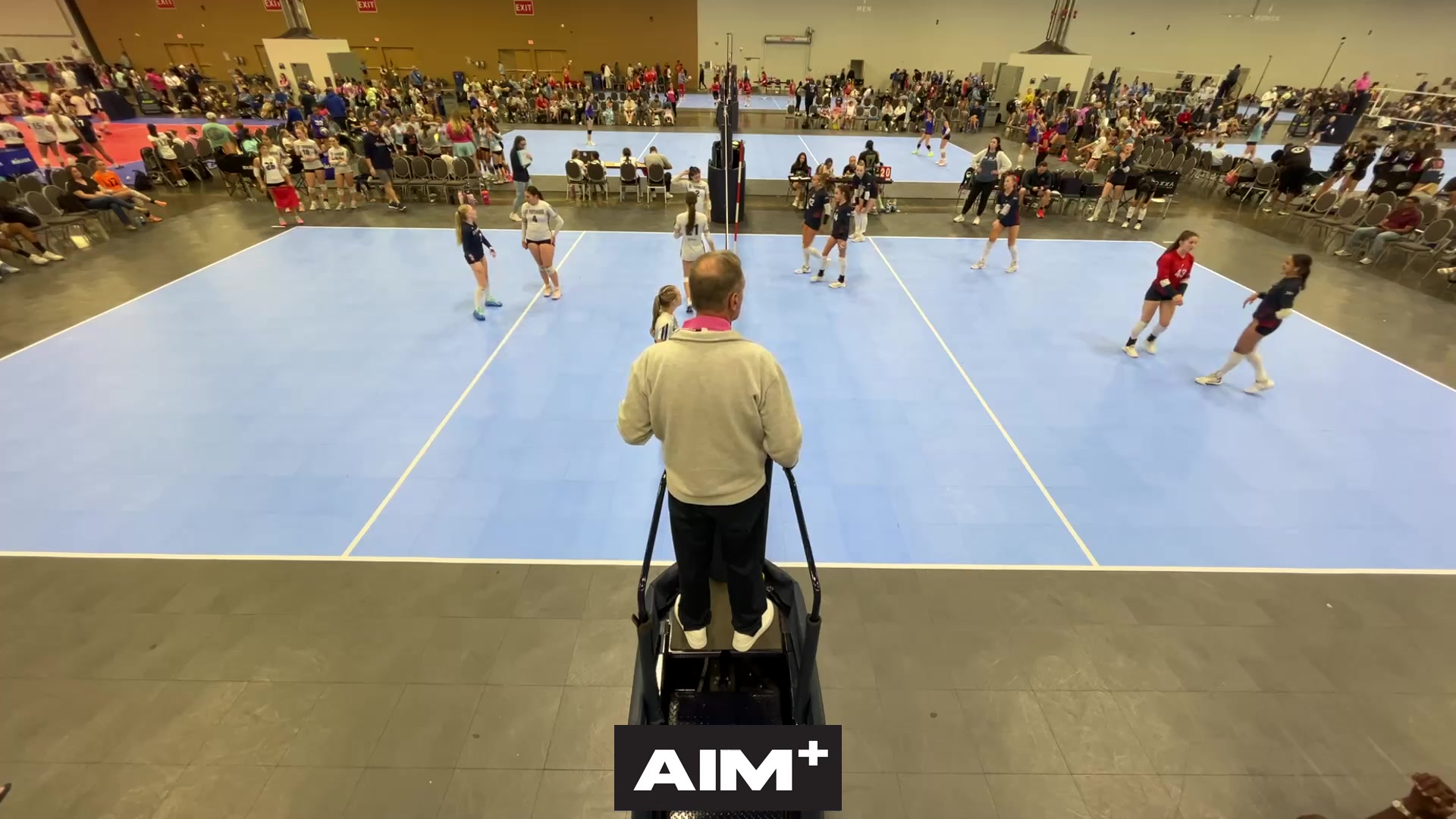 serve-ace