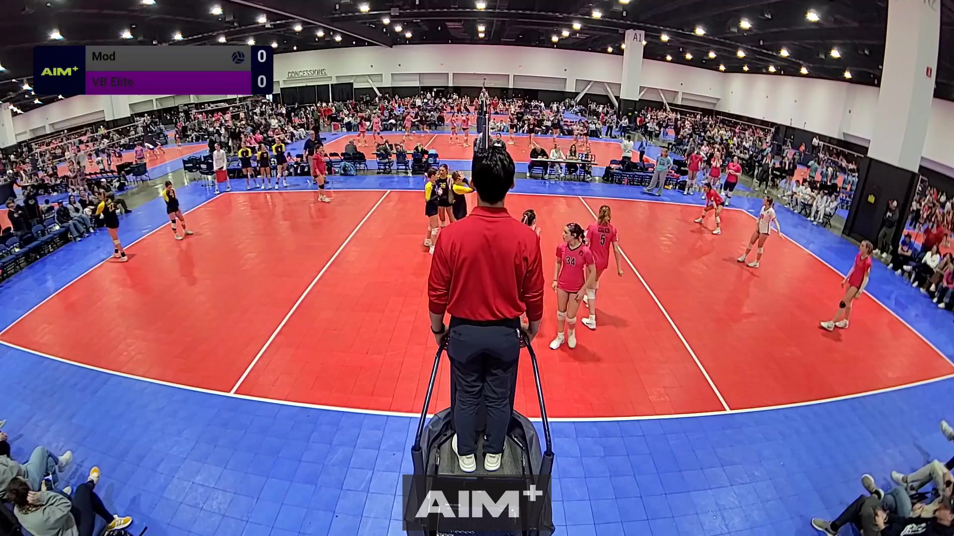 serve-ace
