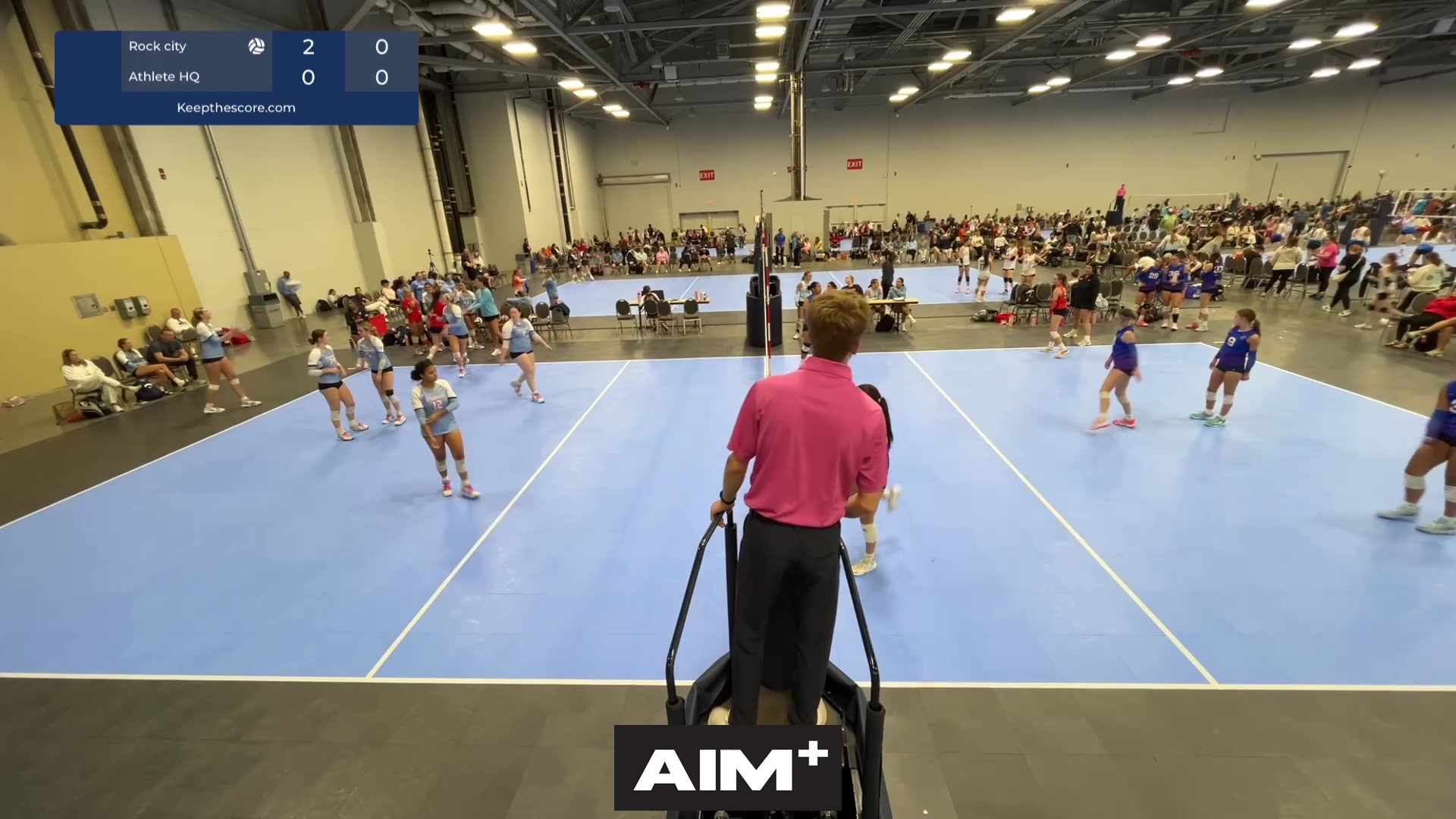 serve-ace