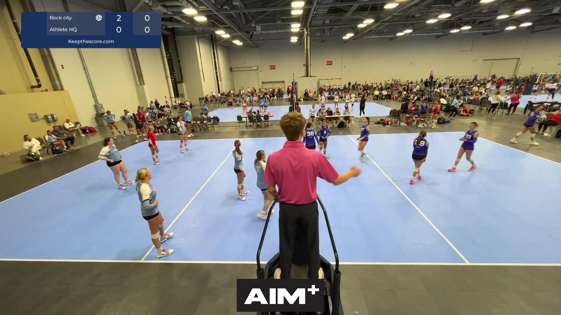 serve-ace