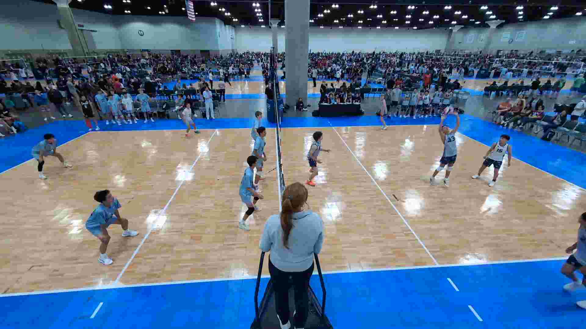 block-assist