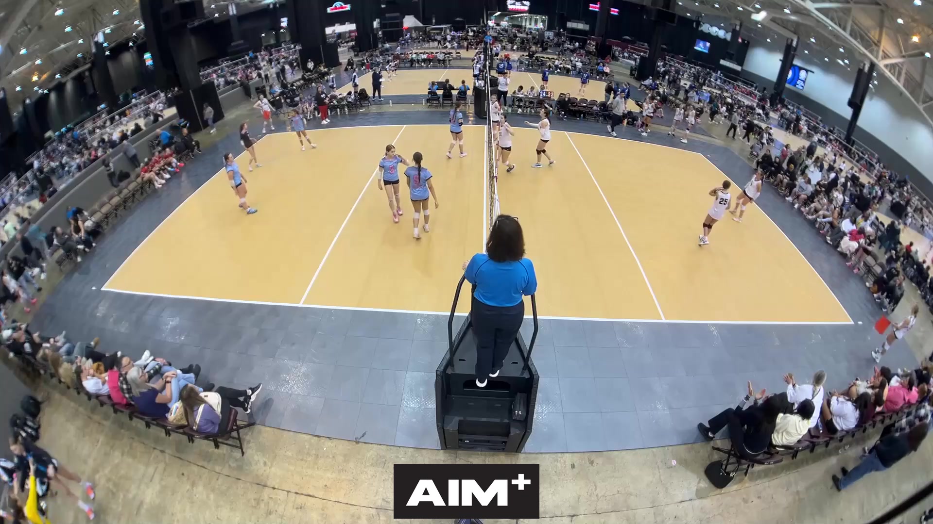 serve-ace