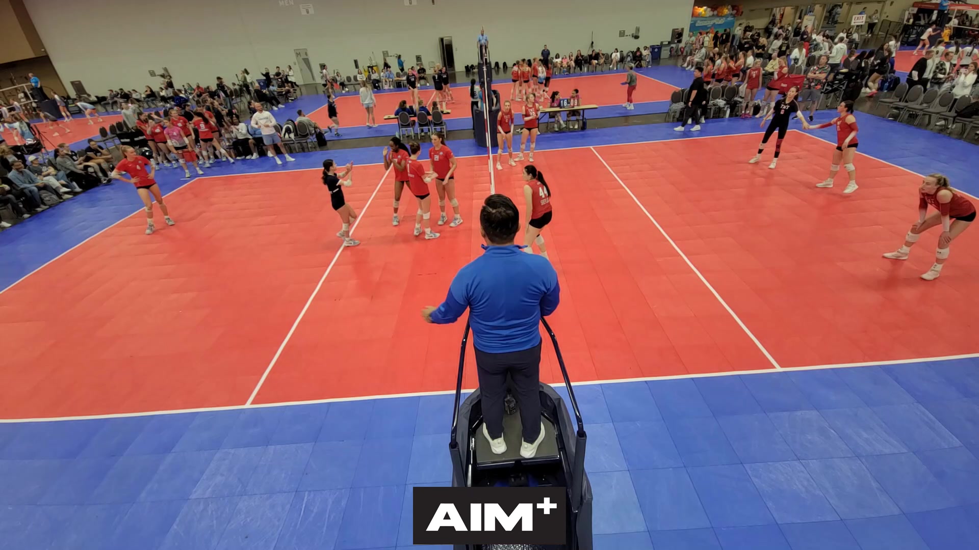 serve-ace