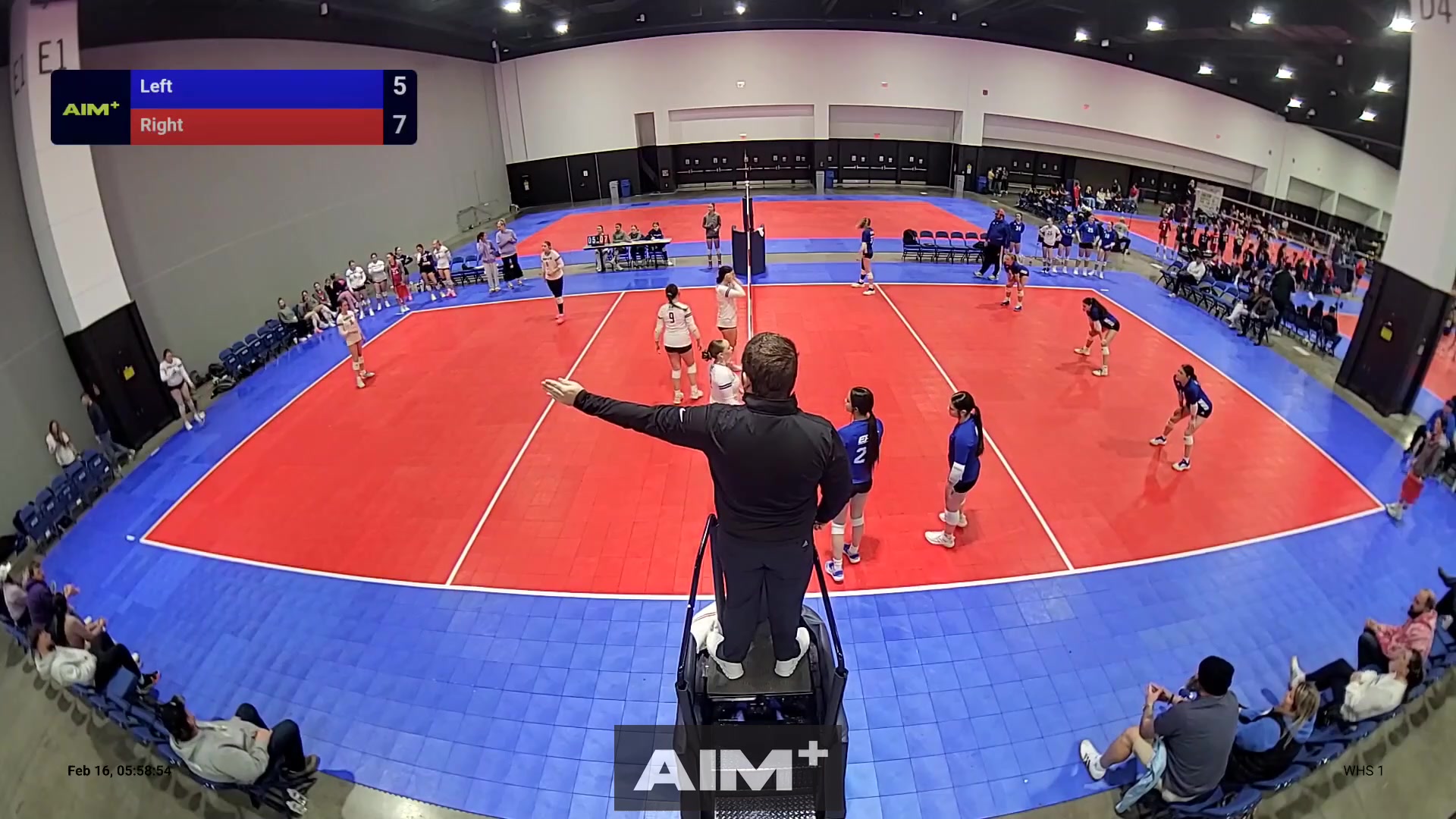 serve-ace