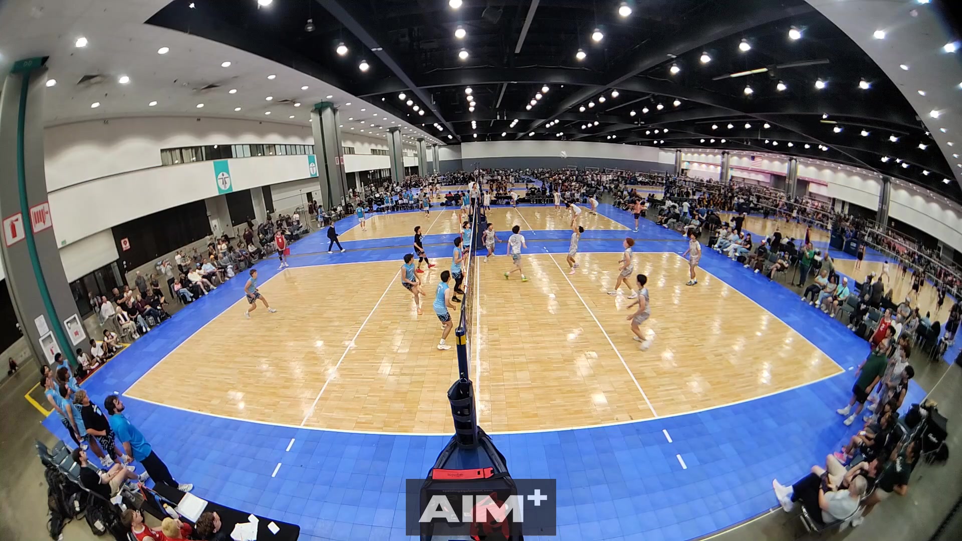 attack-error