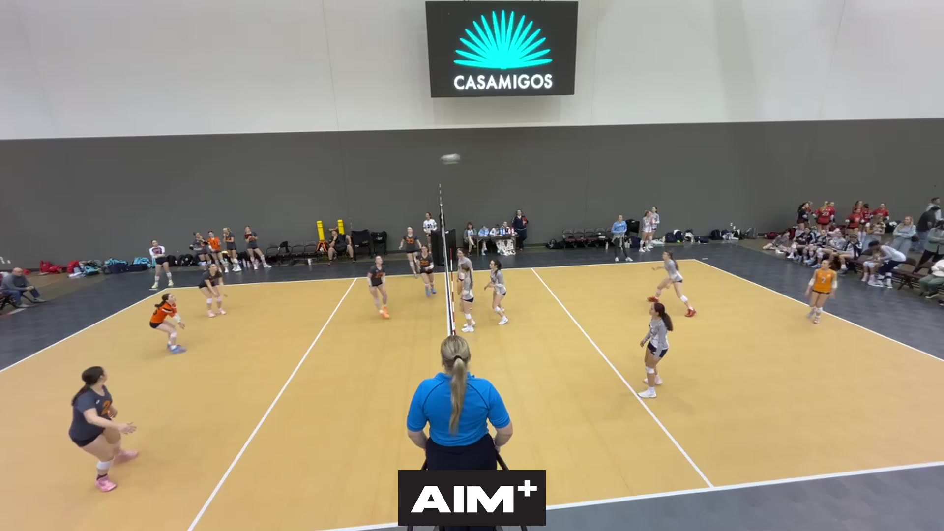 ball-handling-error