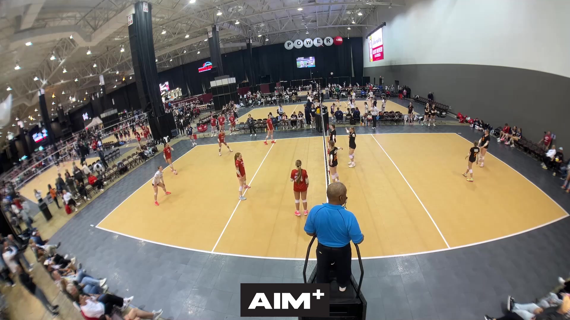 serve-ace