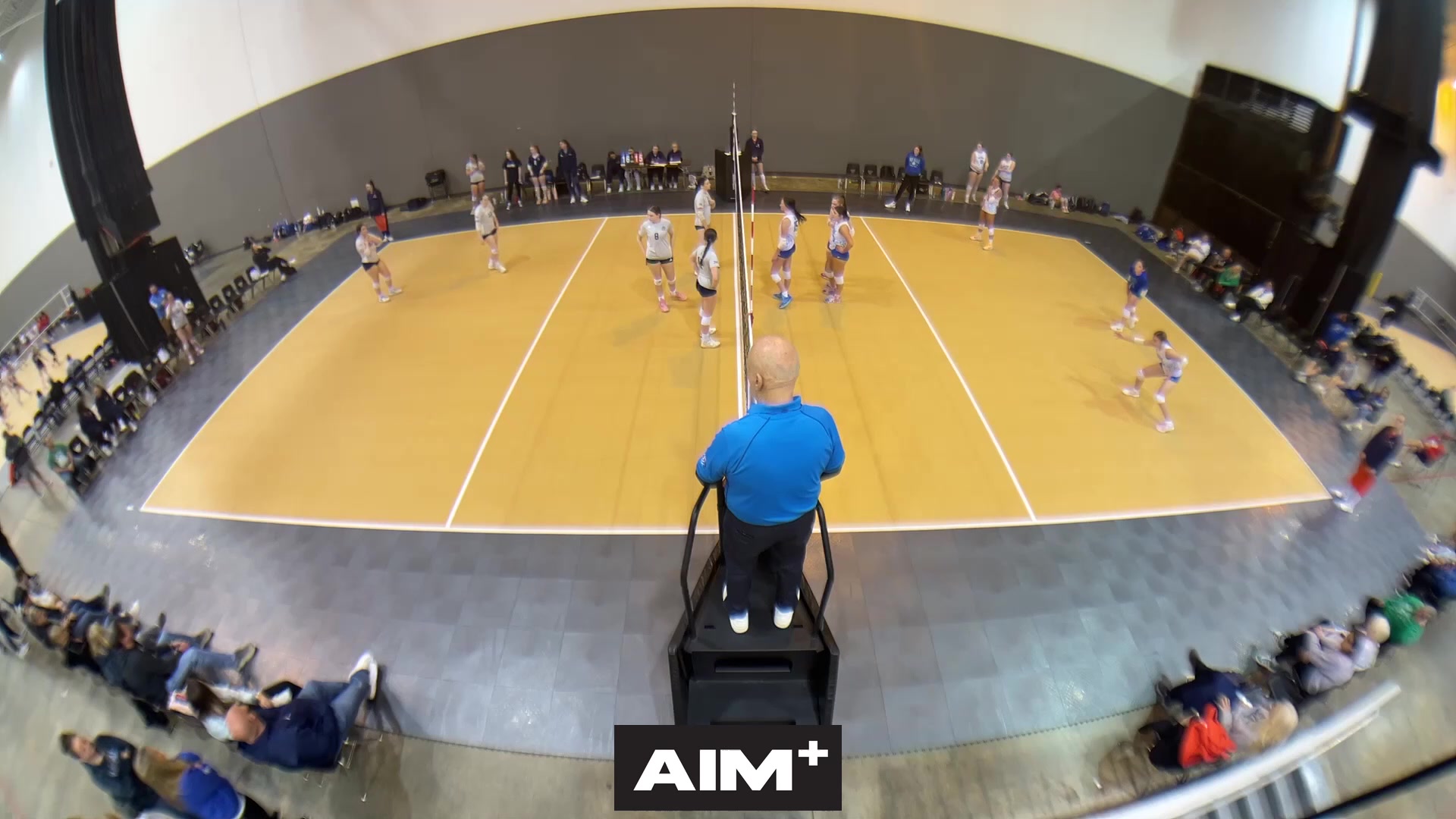 ball-handling-error