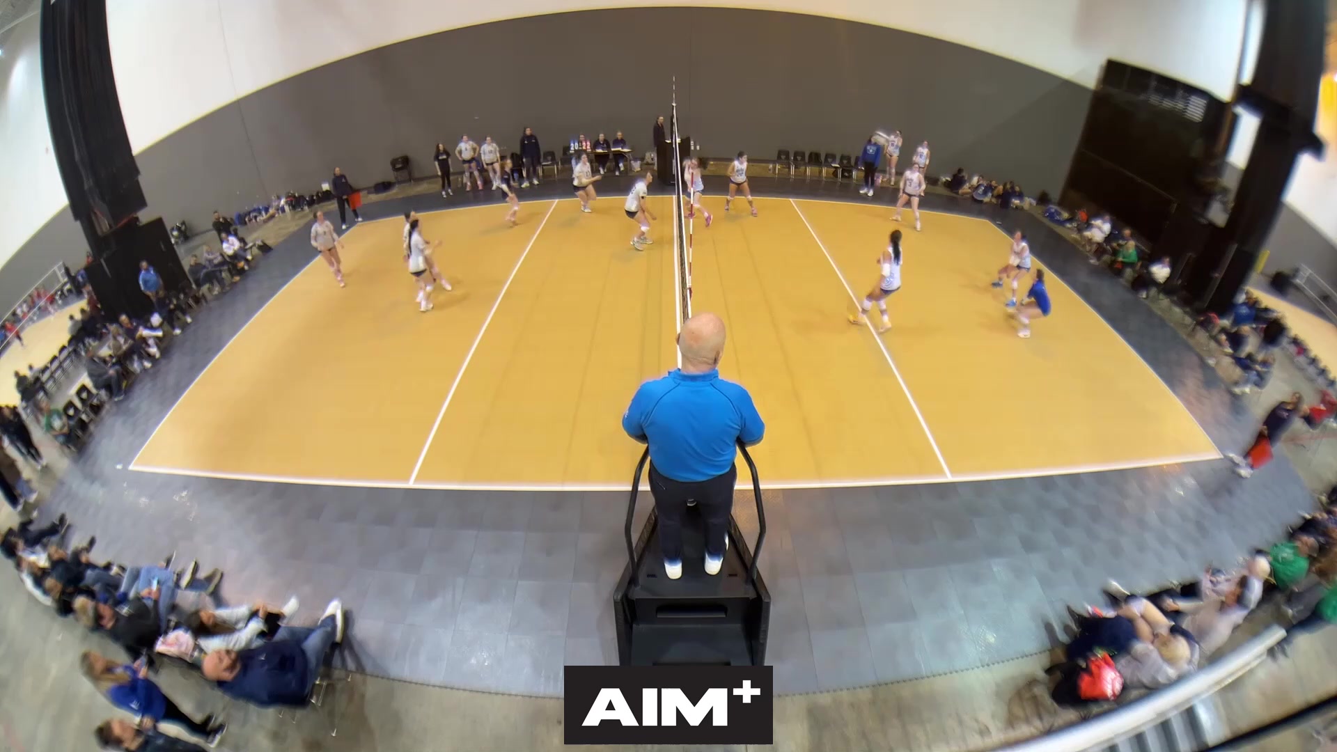 kill