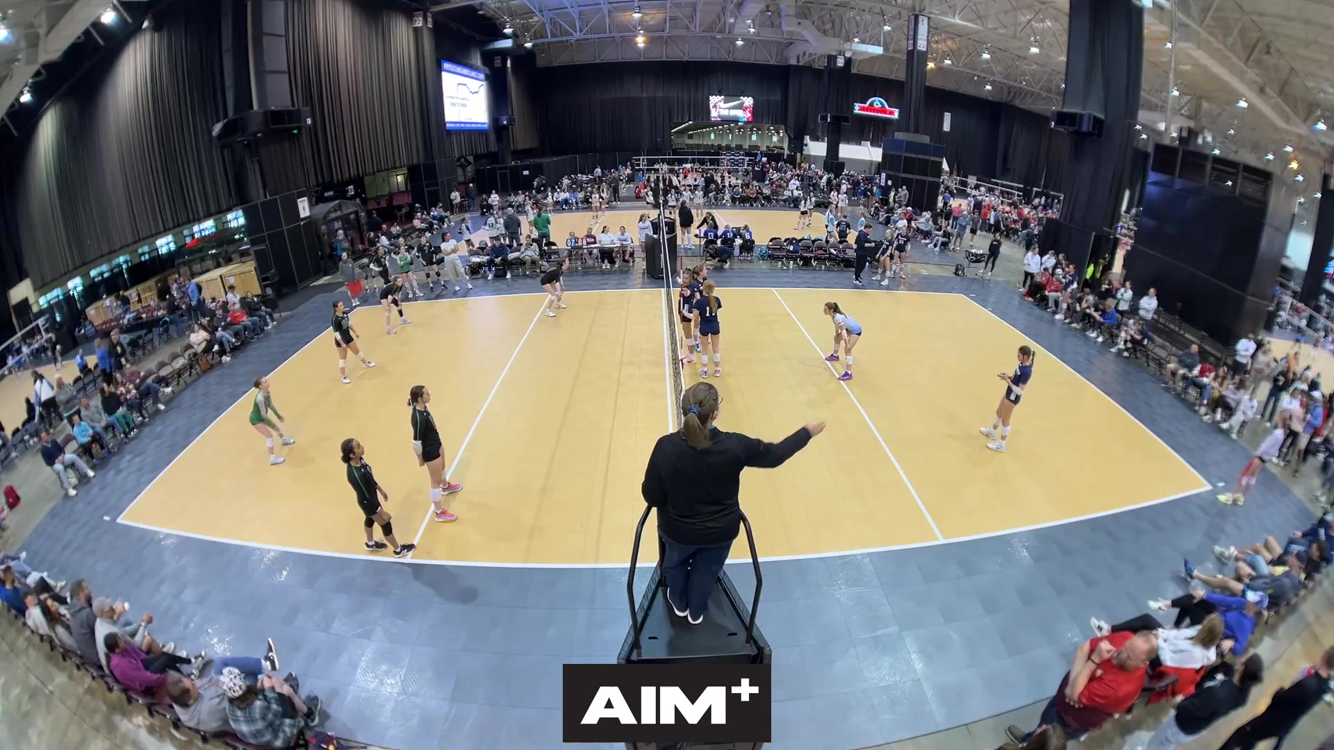 serve-ace