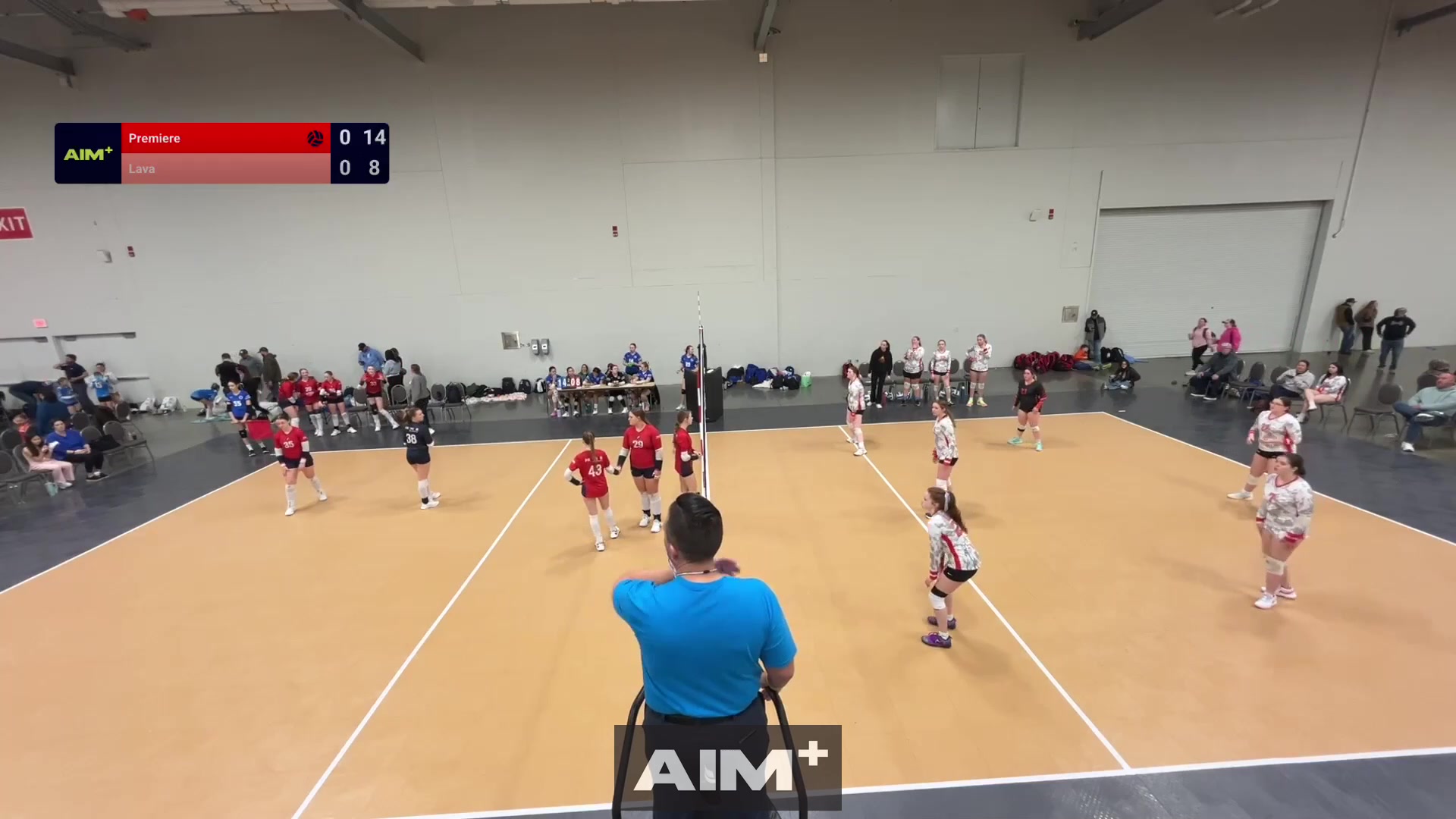 assist