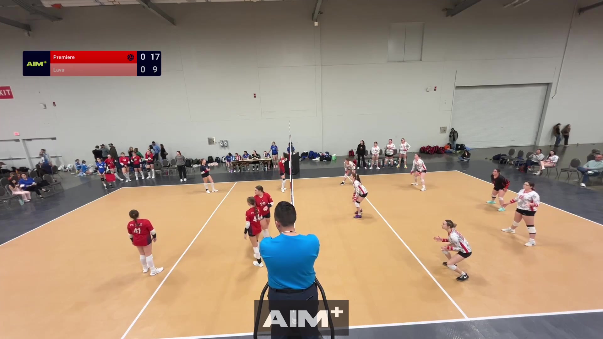assist
