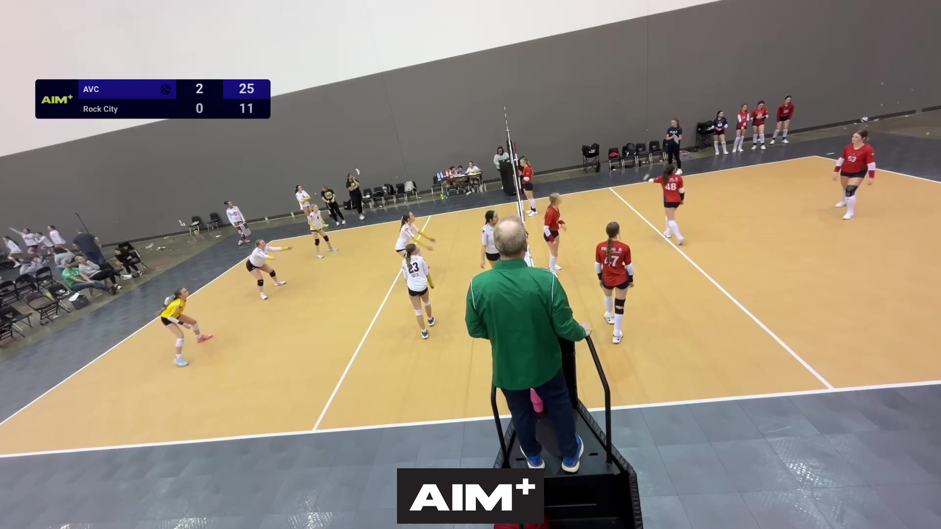 ball-handling-error
