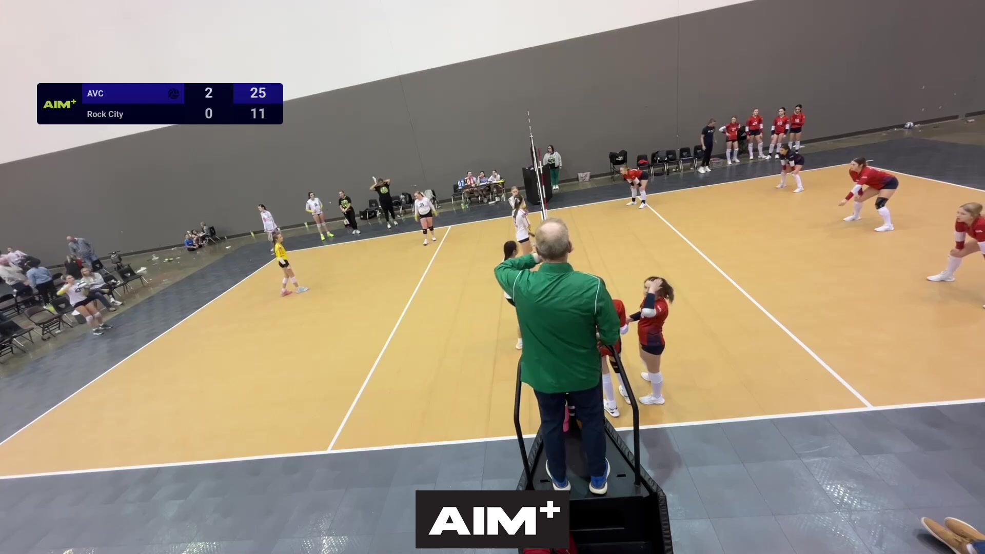 serve-ace