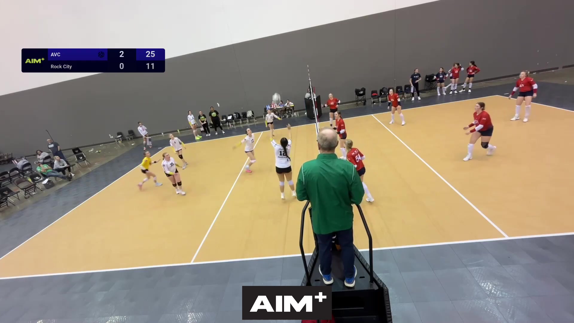 ball-handling-error