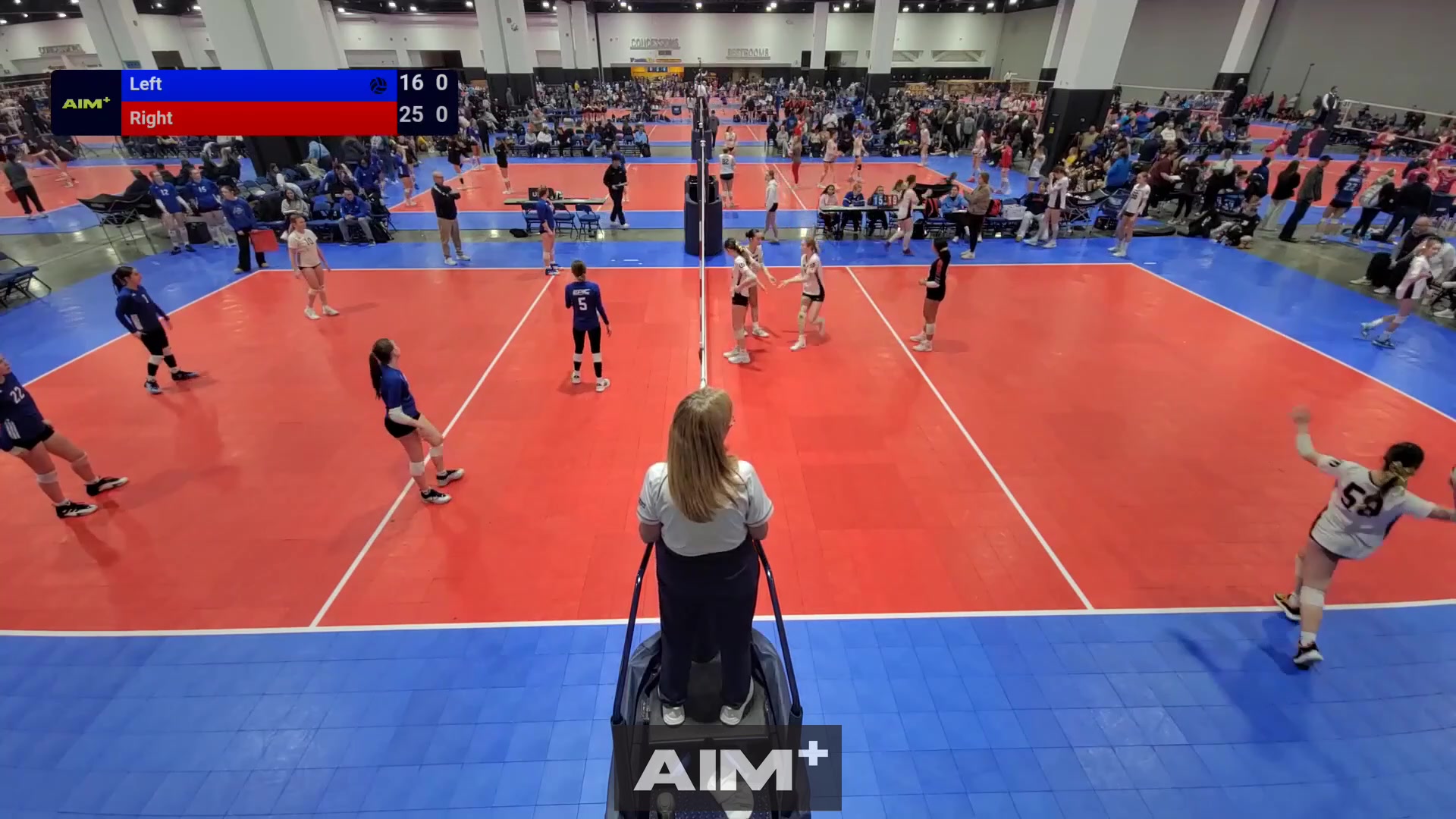 serve-ace