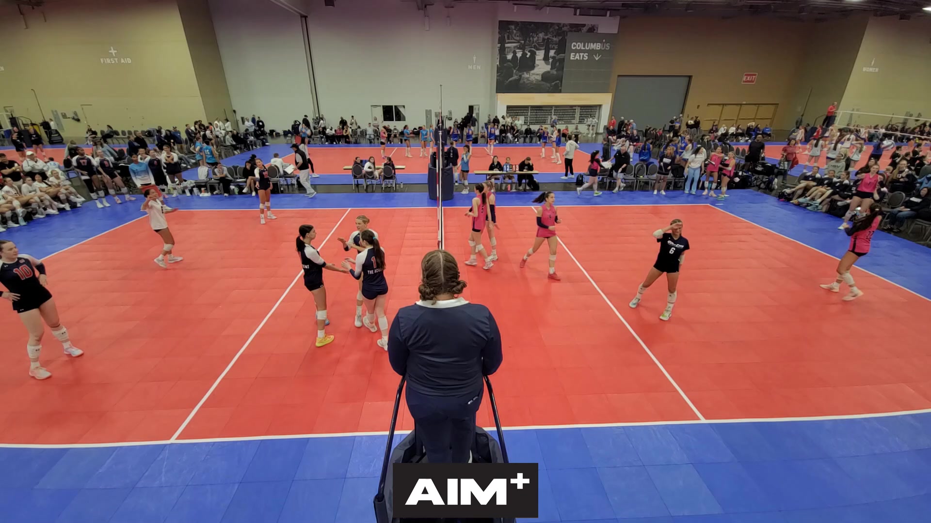 serve-ace