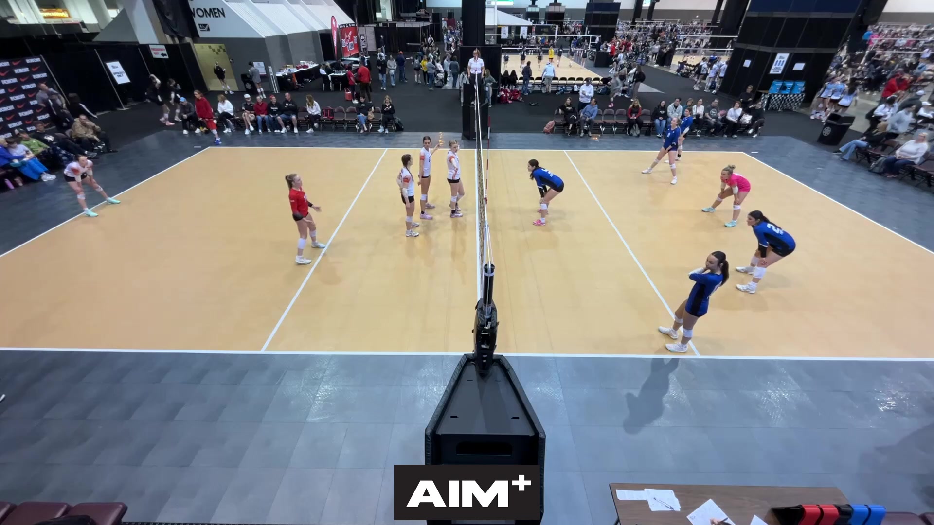 serve-ace