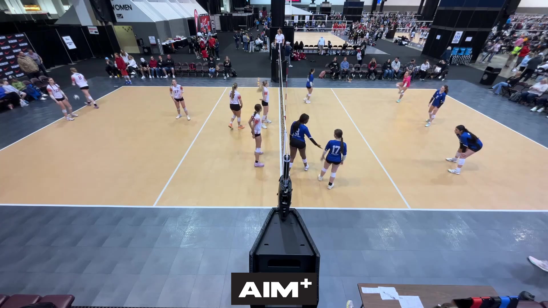 serve-ace