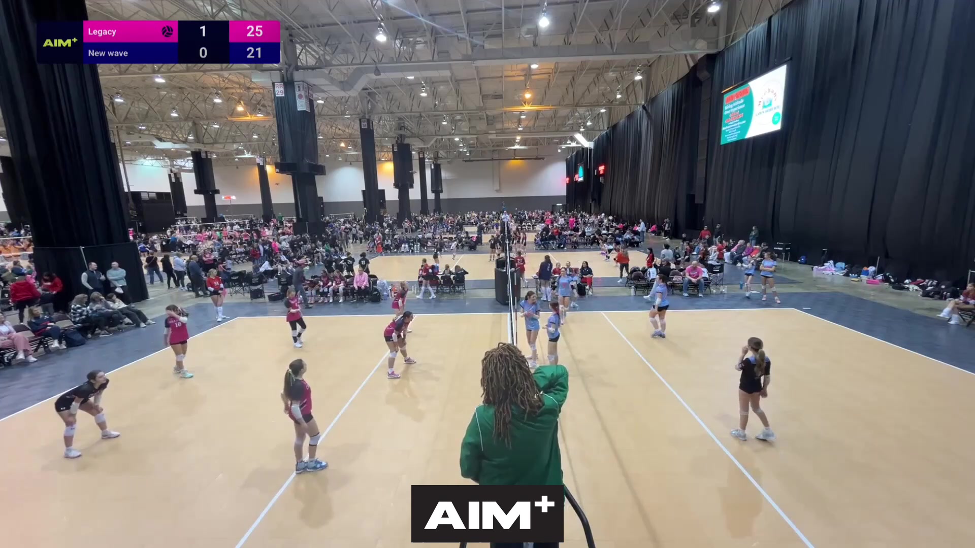 serve-ace