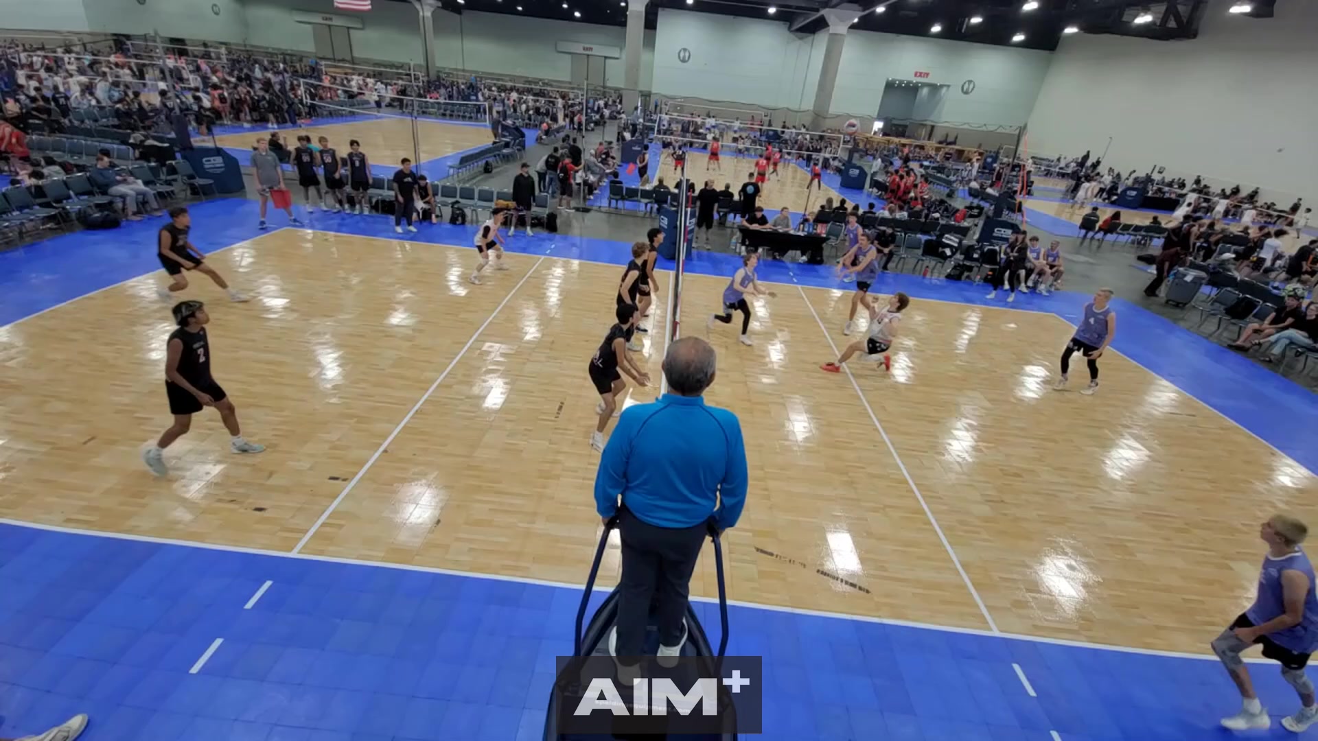 block-assist