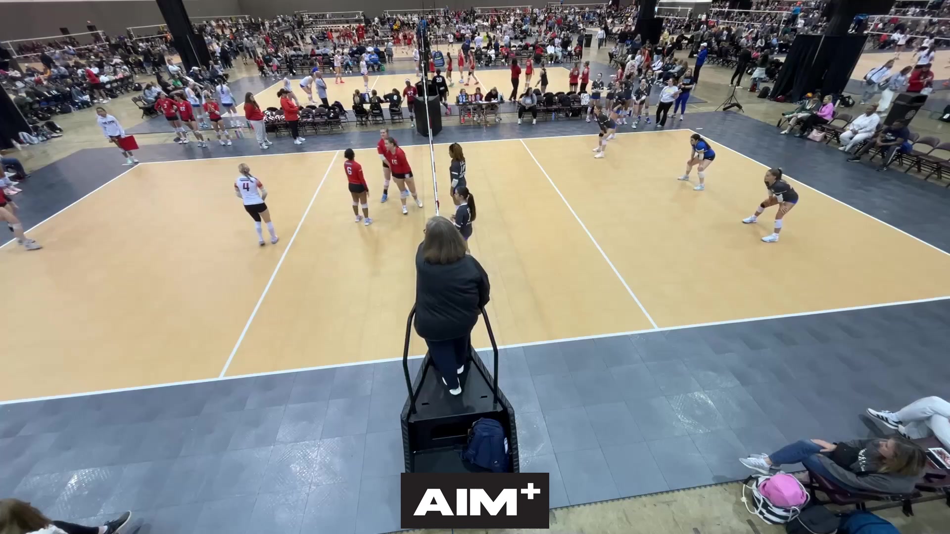 ball-handling-error