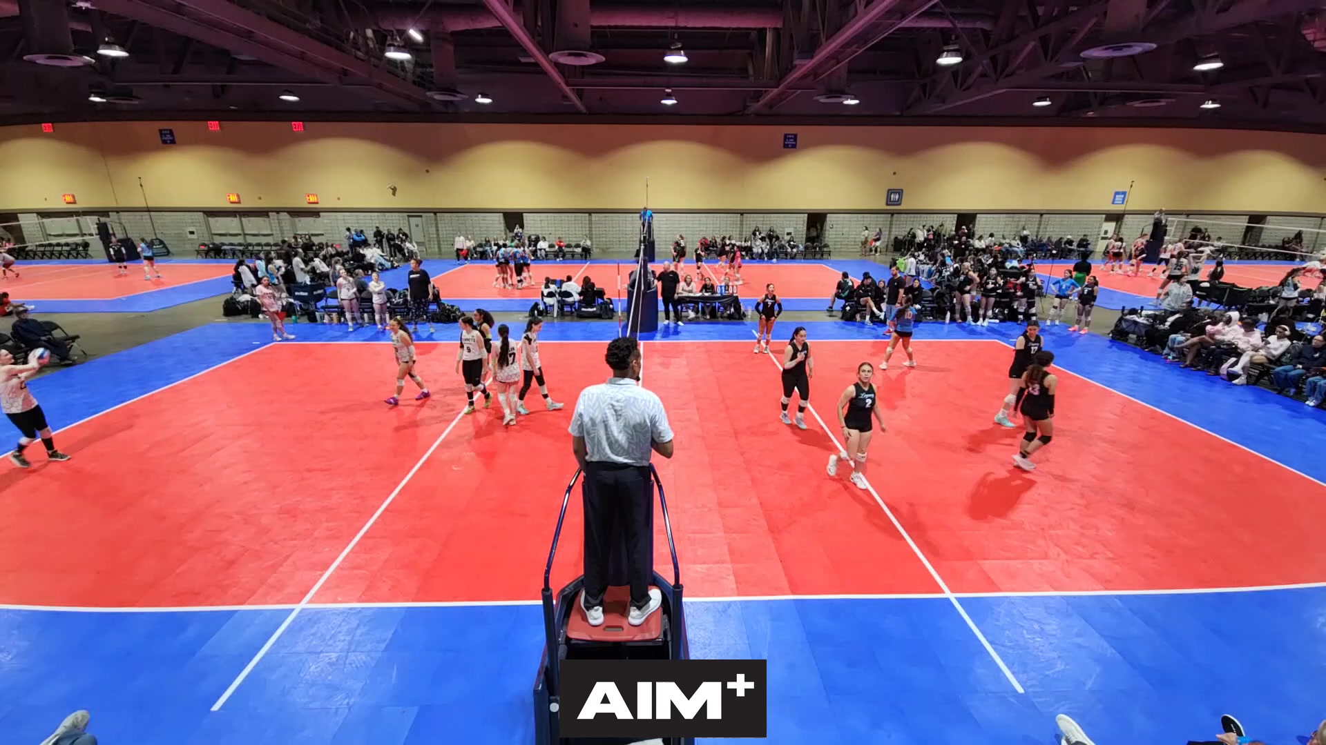 serve-ace