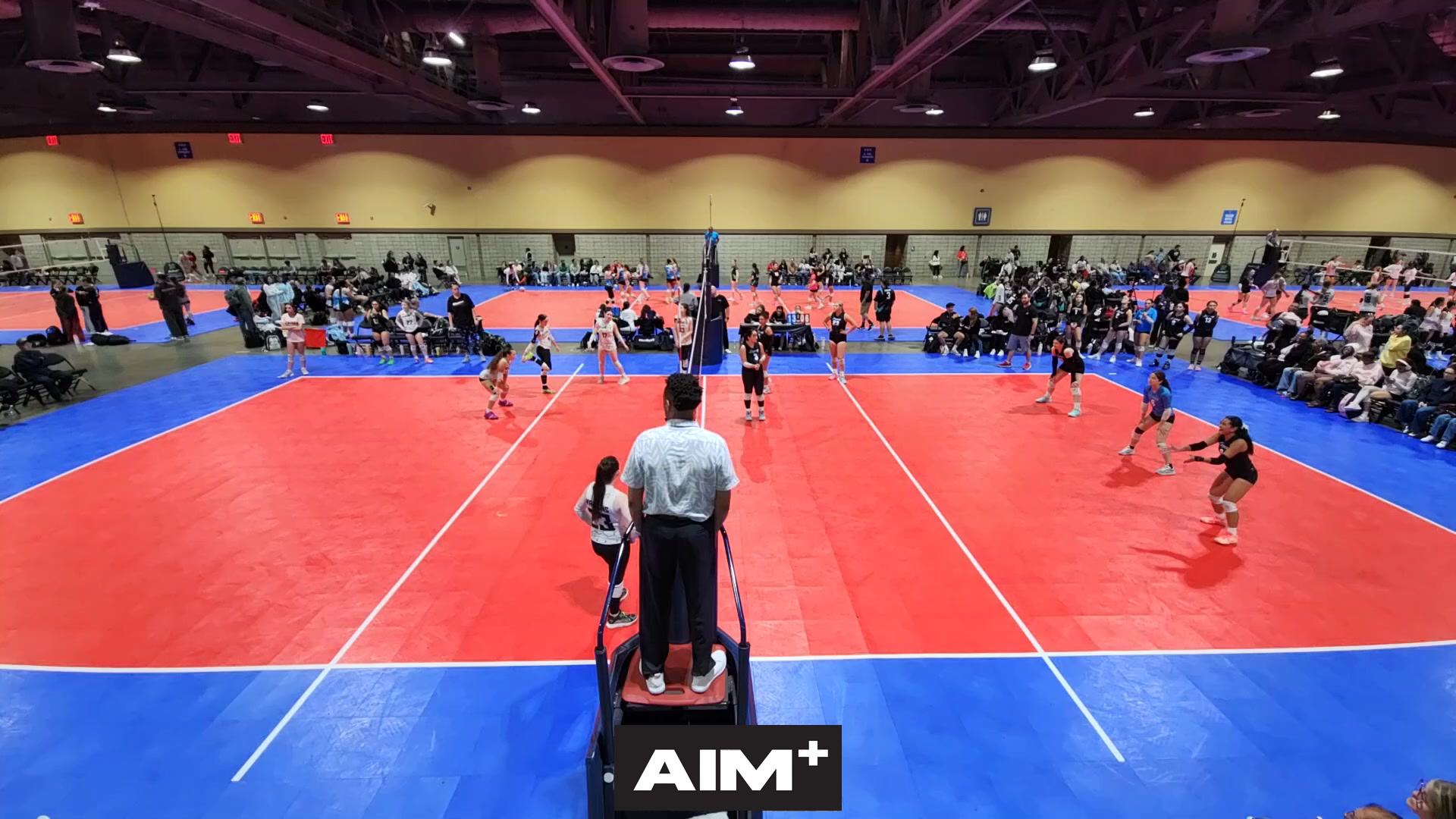 serve-ace