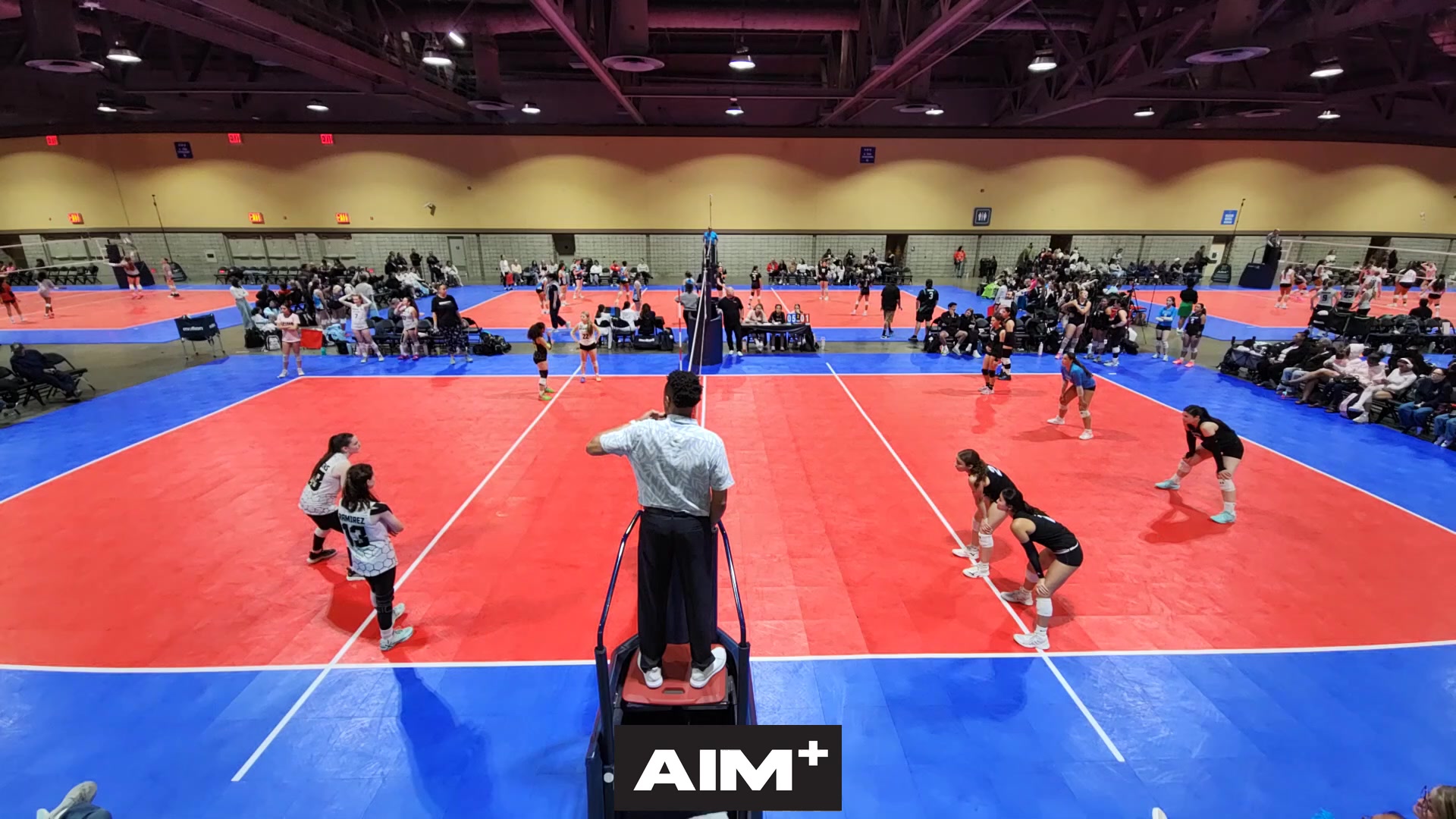 serve-ace