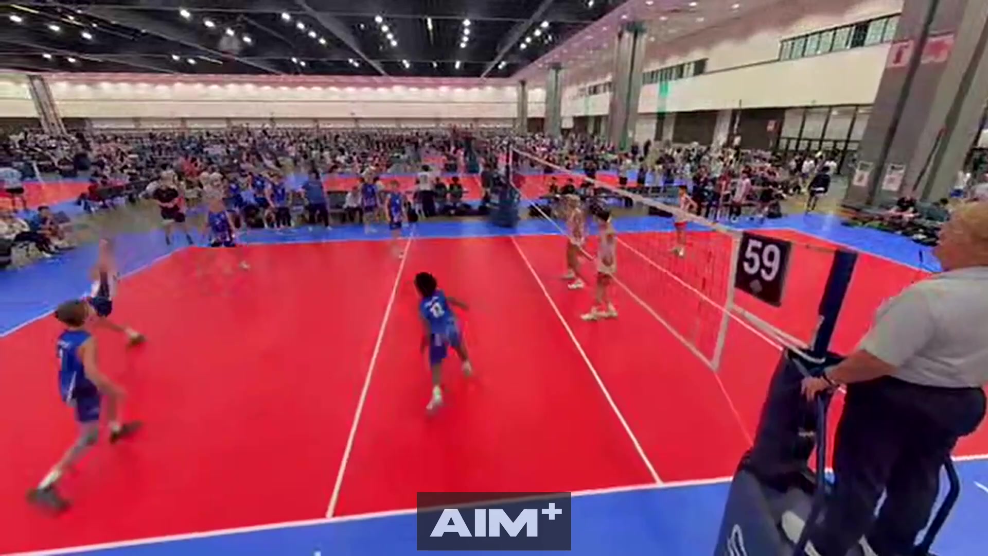 kill