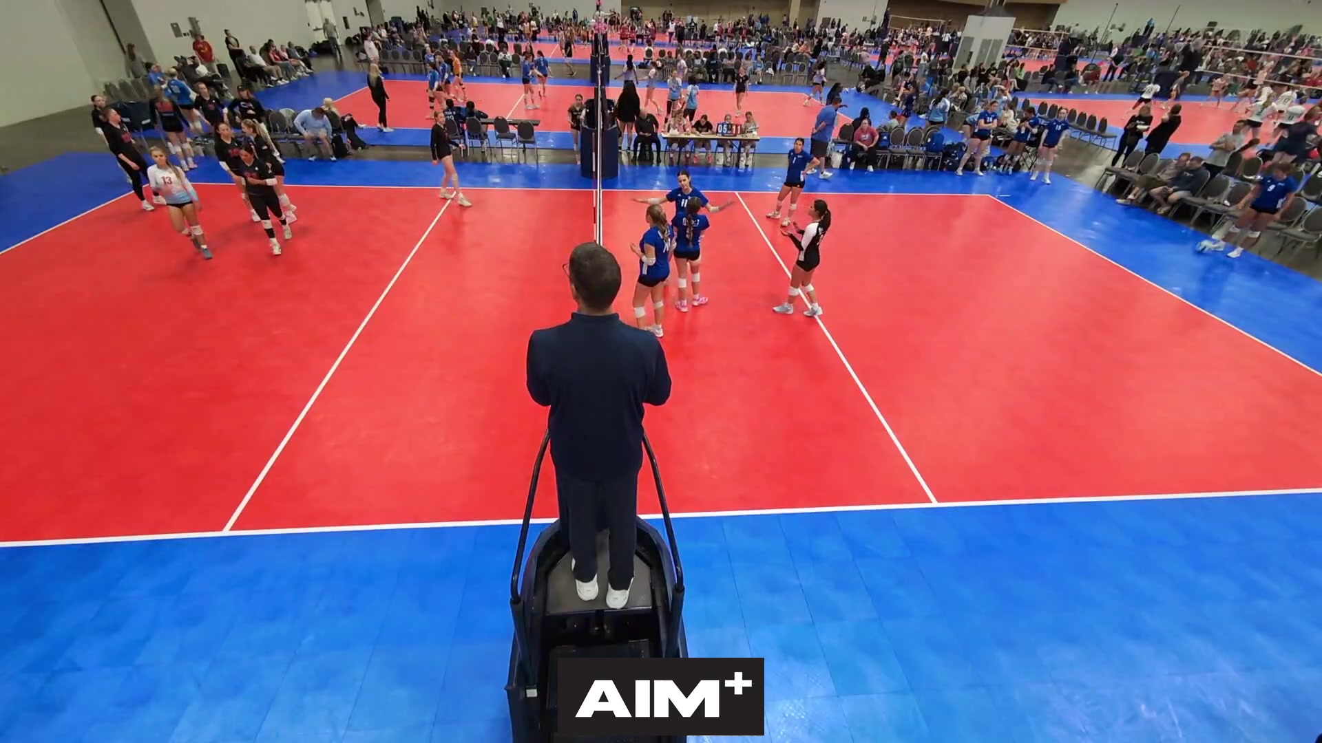 serve-ace