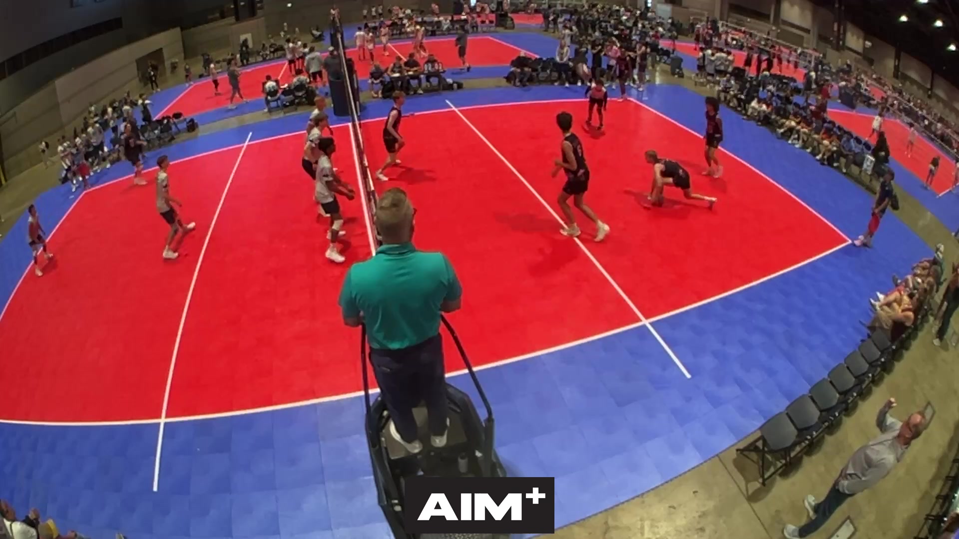 block-assist