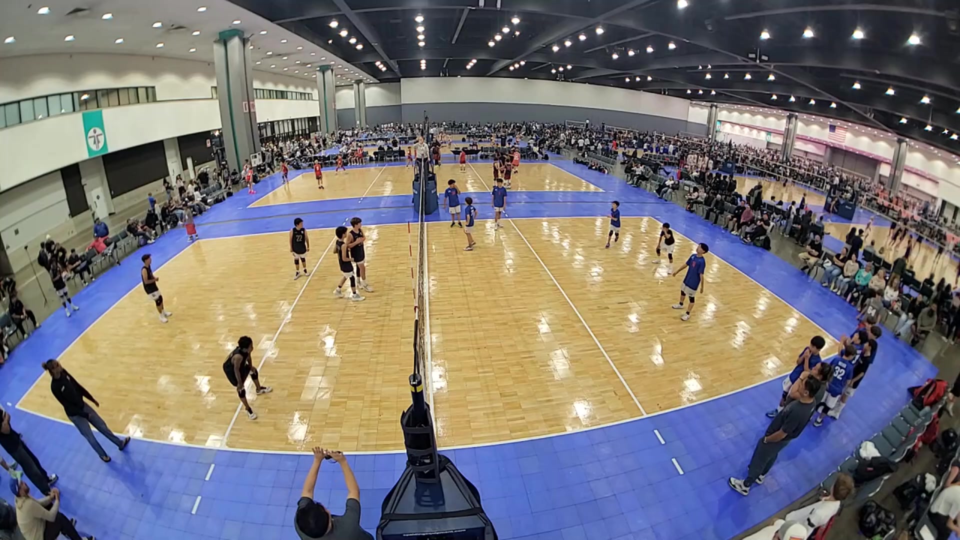 serve-ace