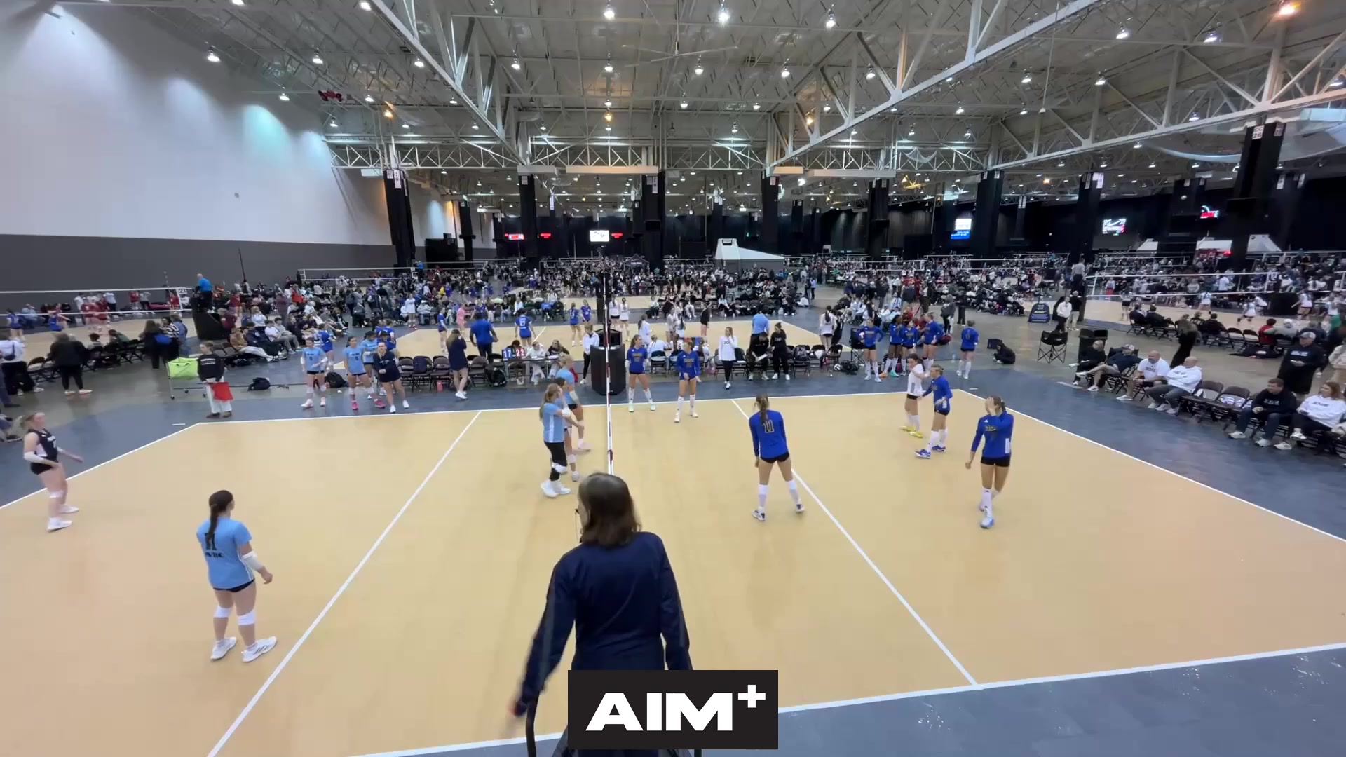 serve-ace