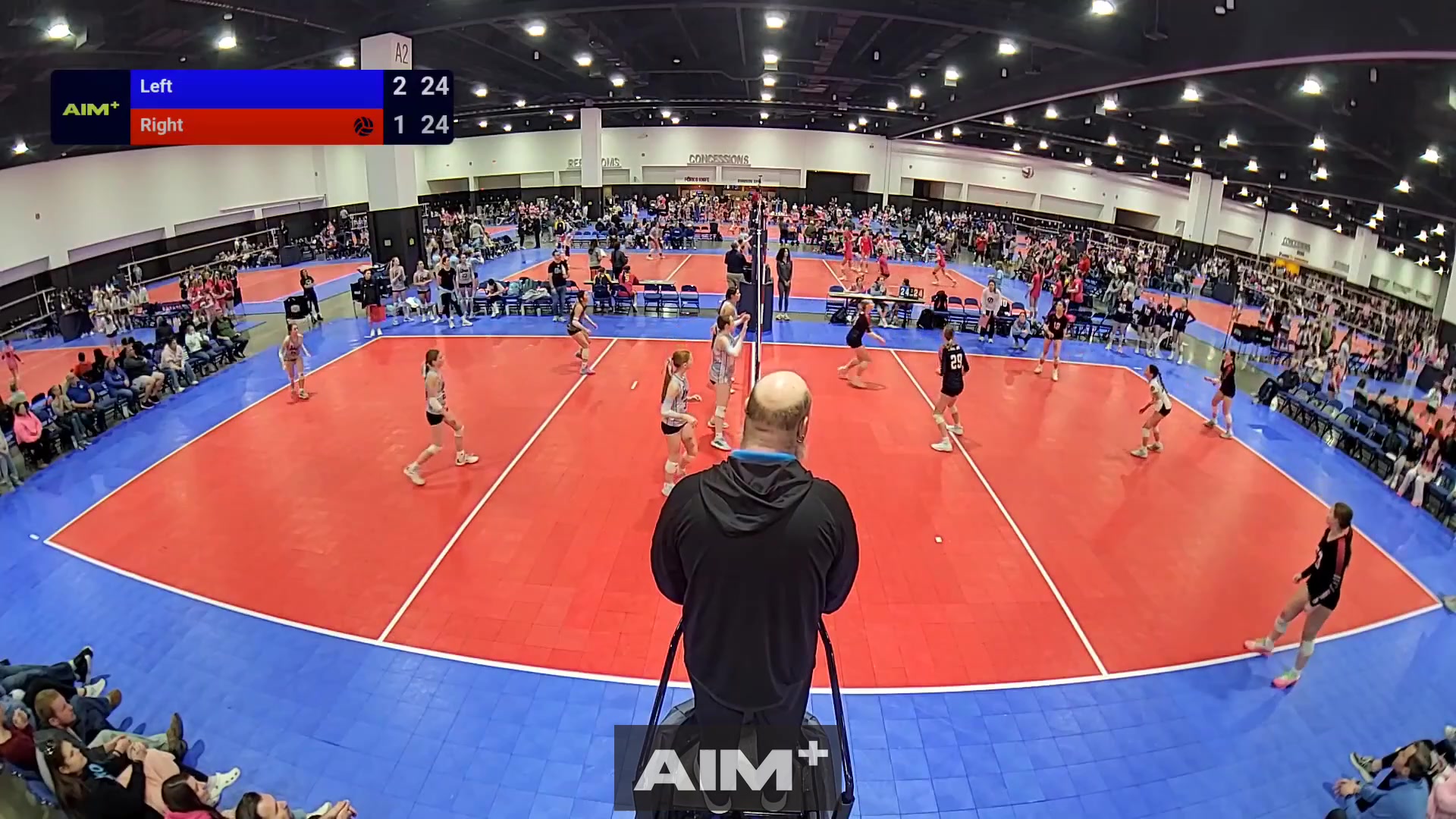 dig