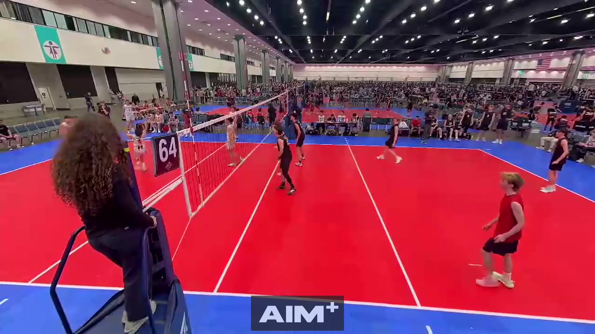kill