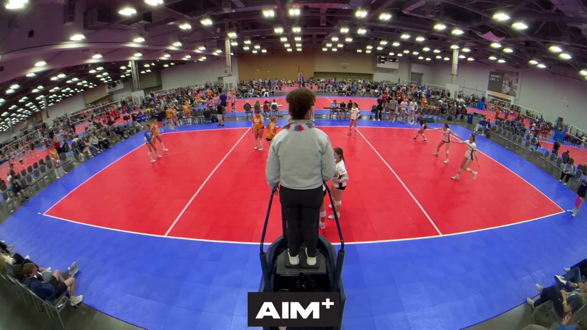 ball-handling-error
