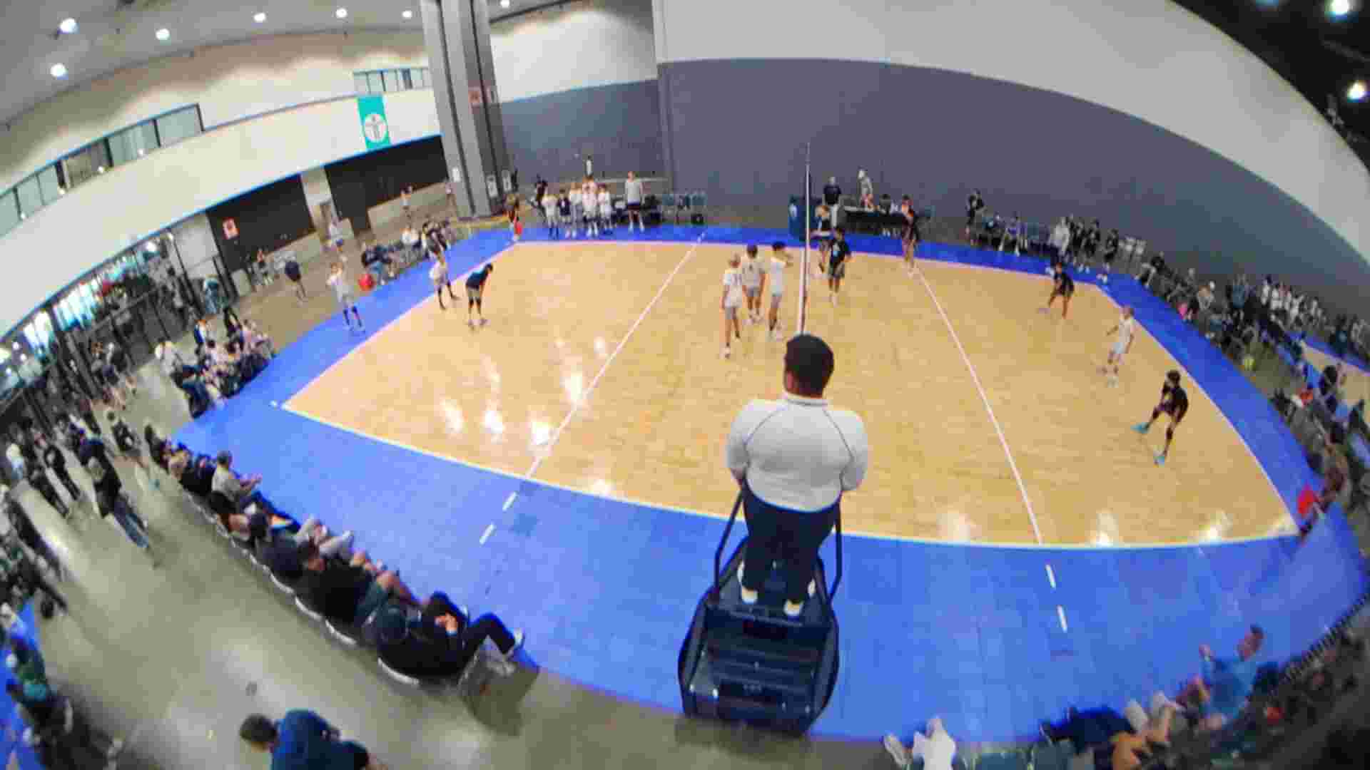 ball-handling-error