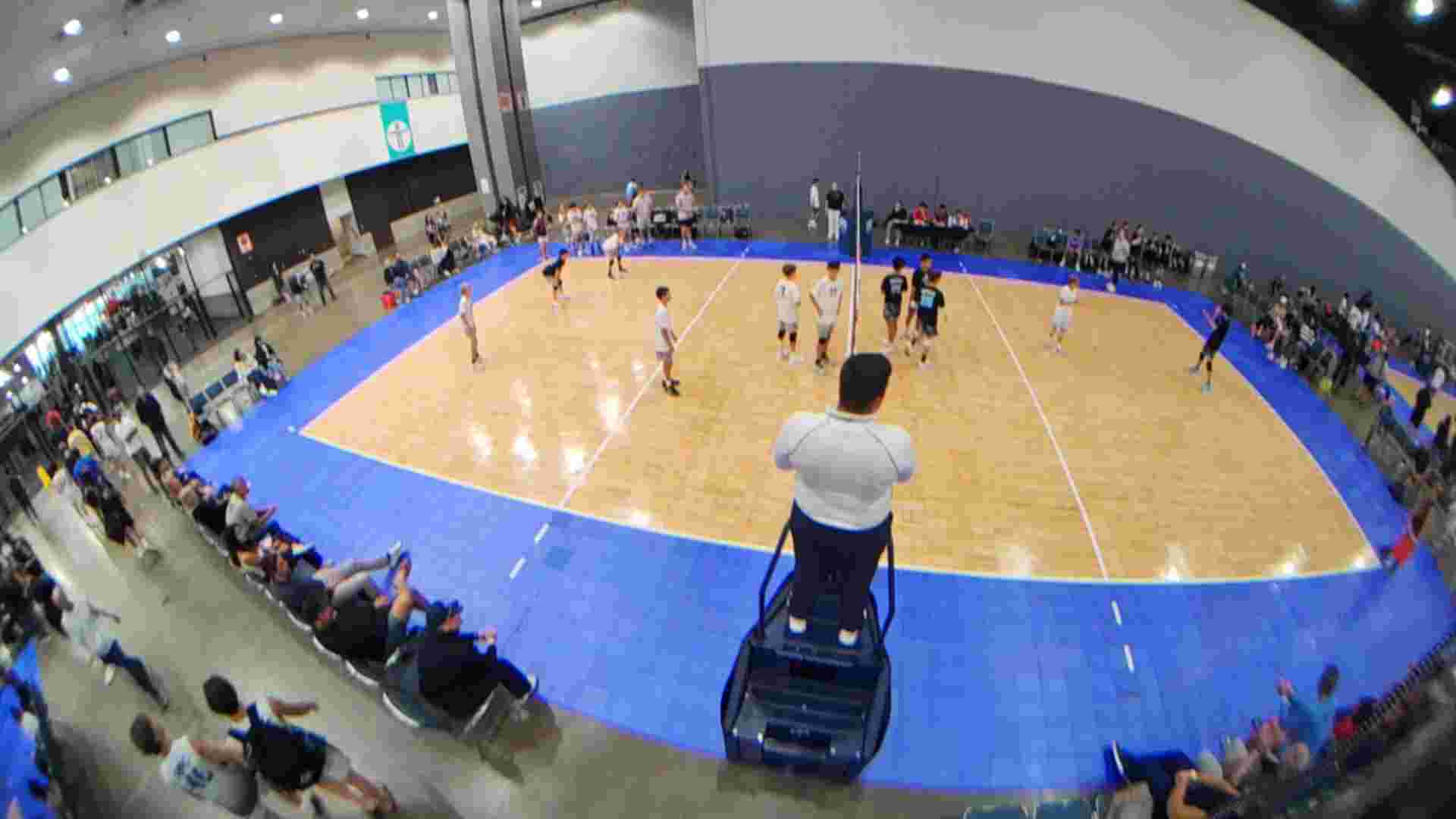 serve-ace