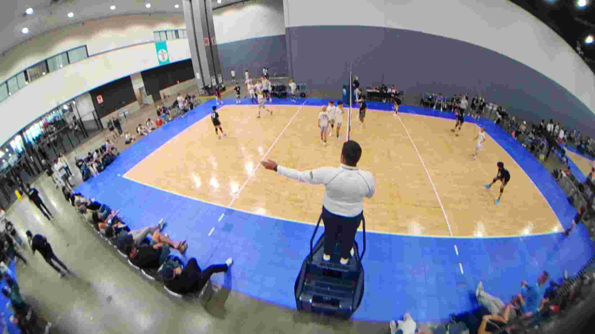 serve-ace
