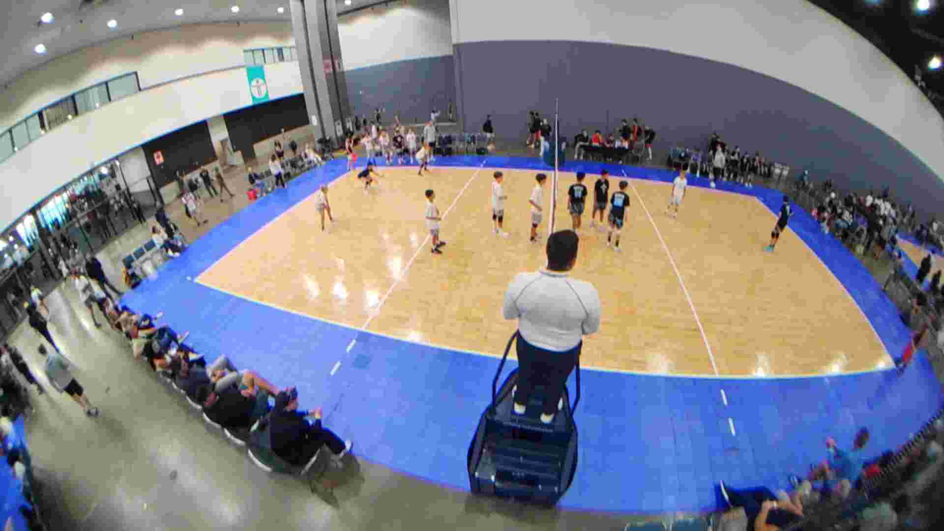 serve-ace
