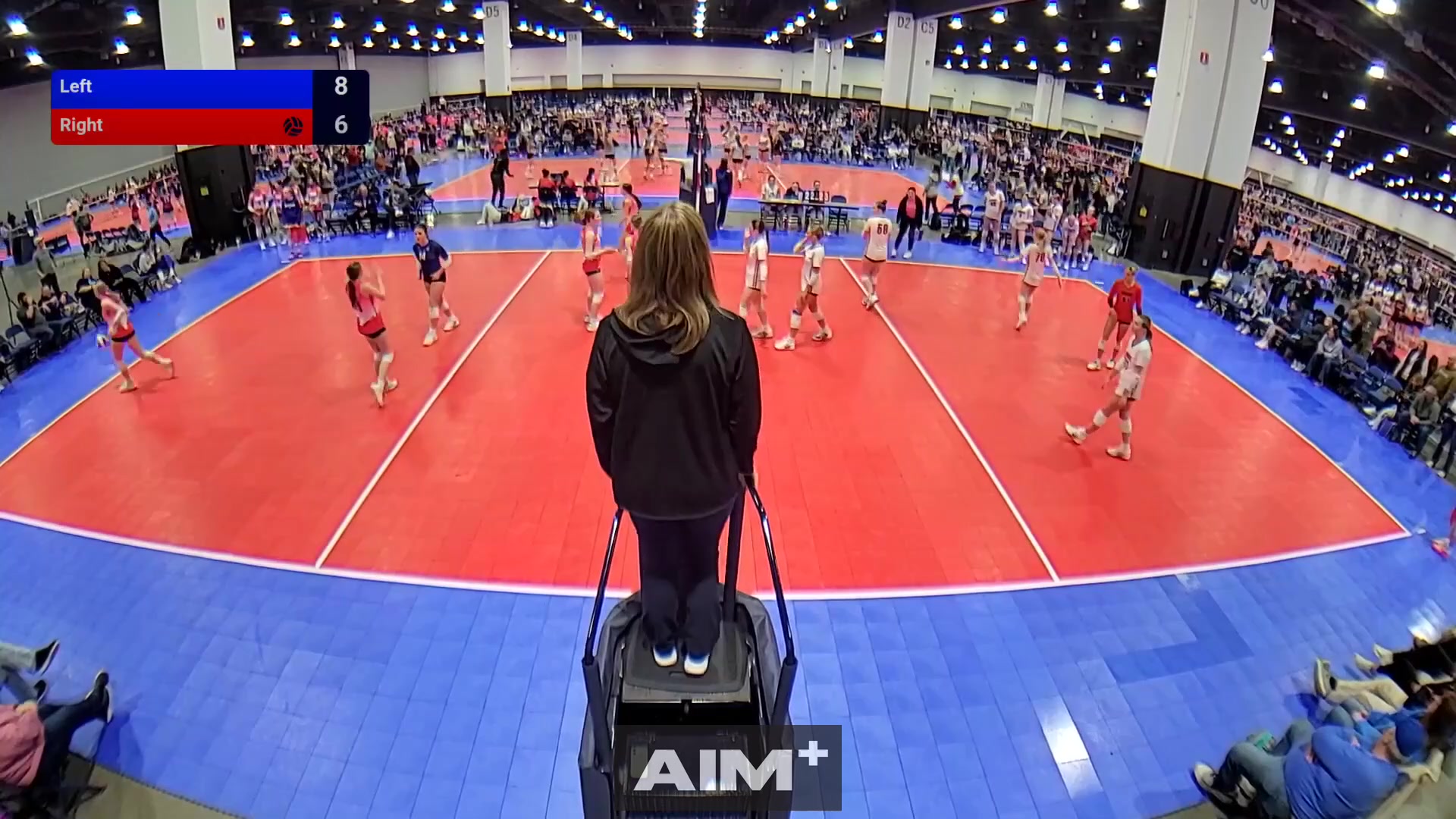 serve-error