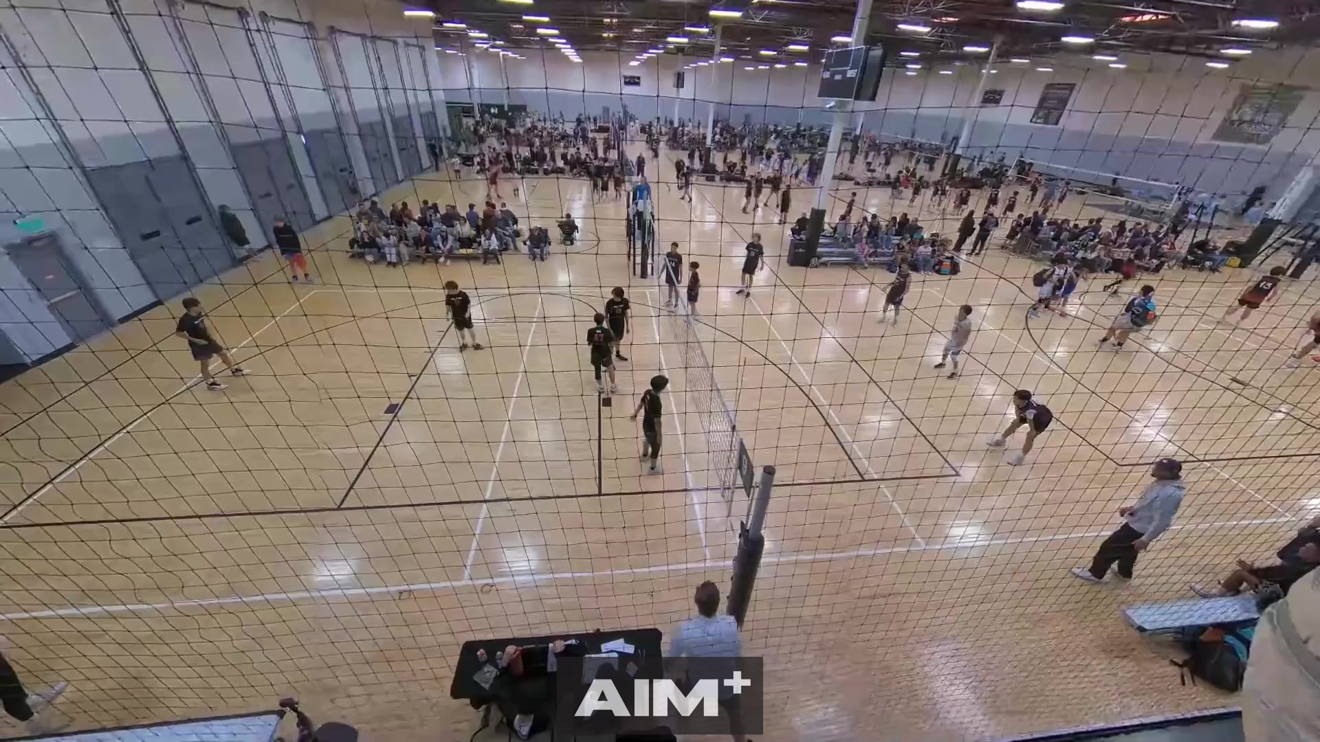 ball-handling-error