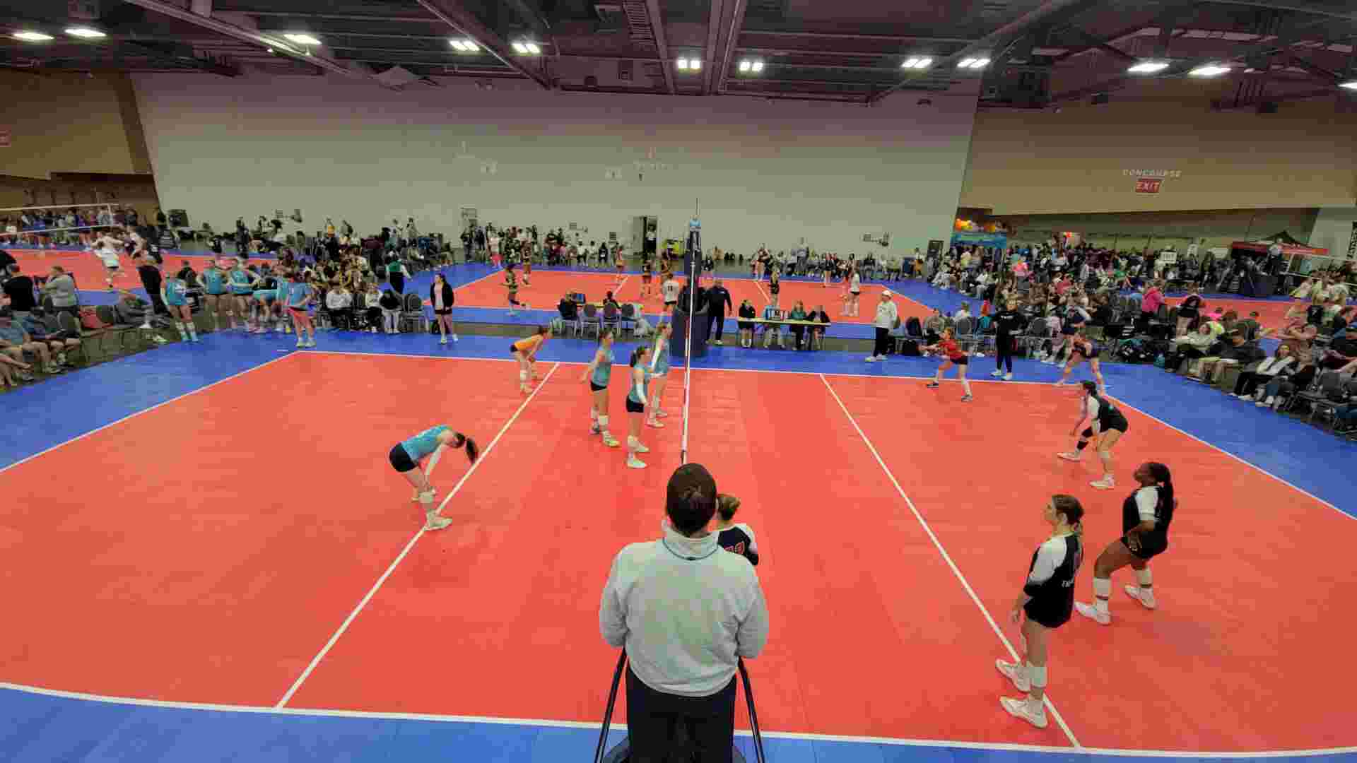 return-error