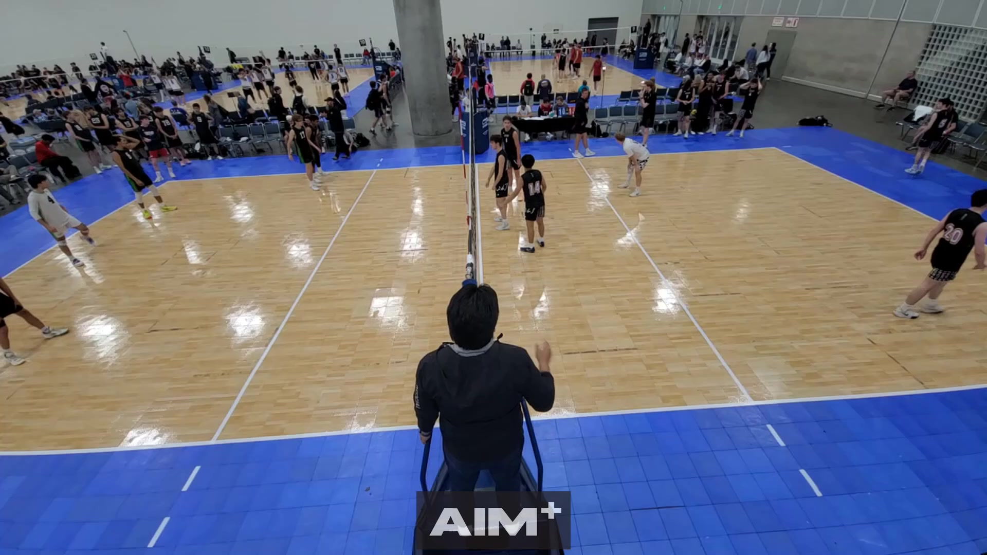 serve-ace