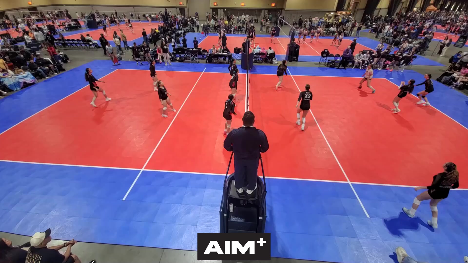 attack-error