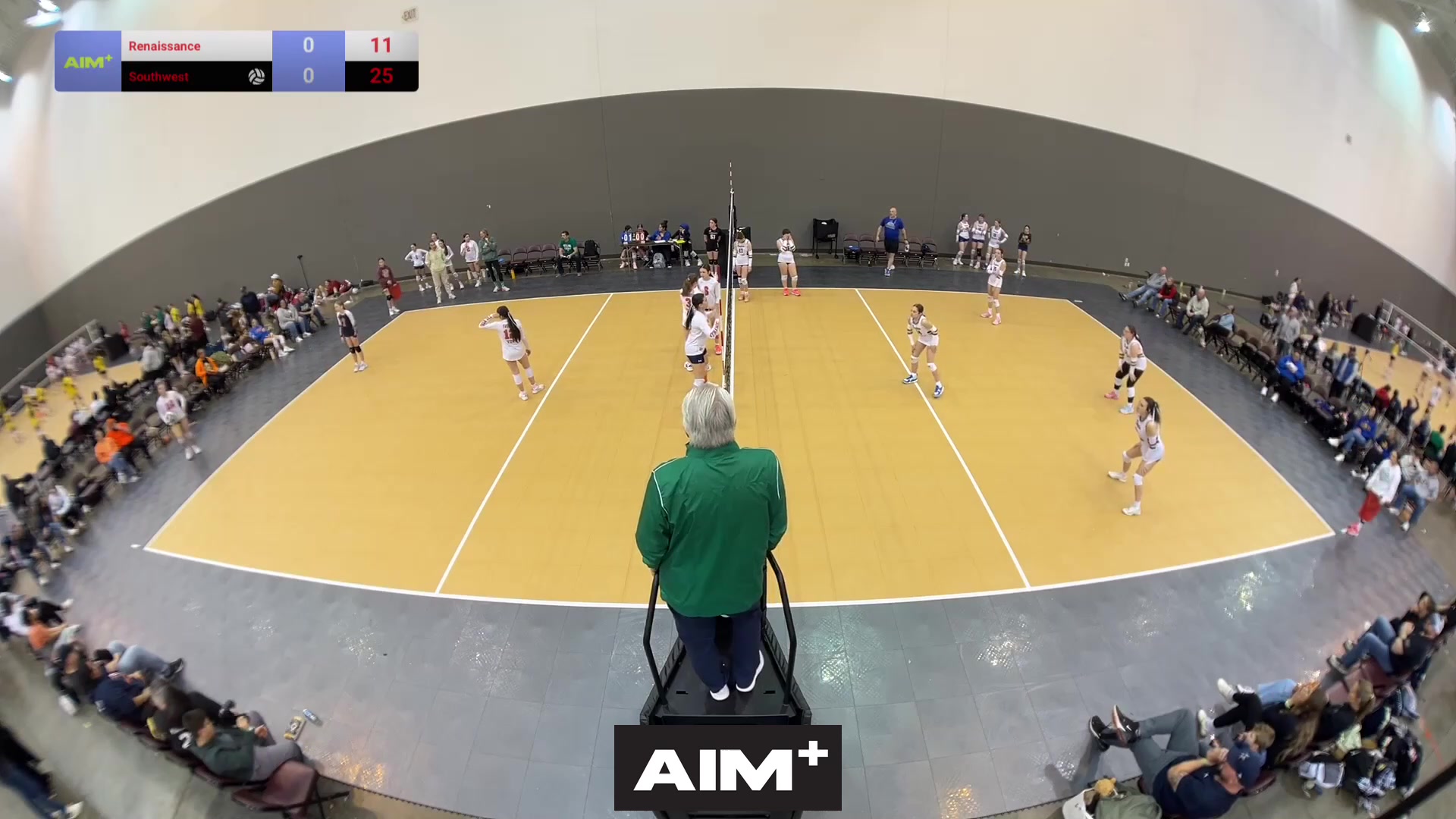 serve-ace