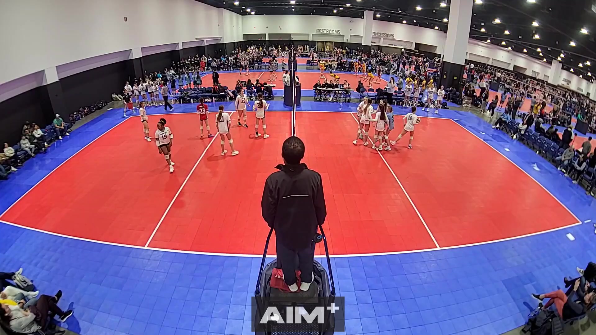 serve-ace