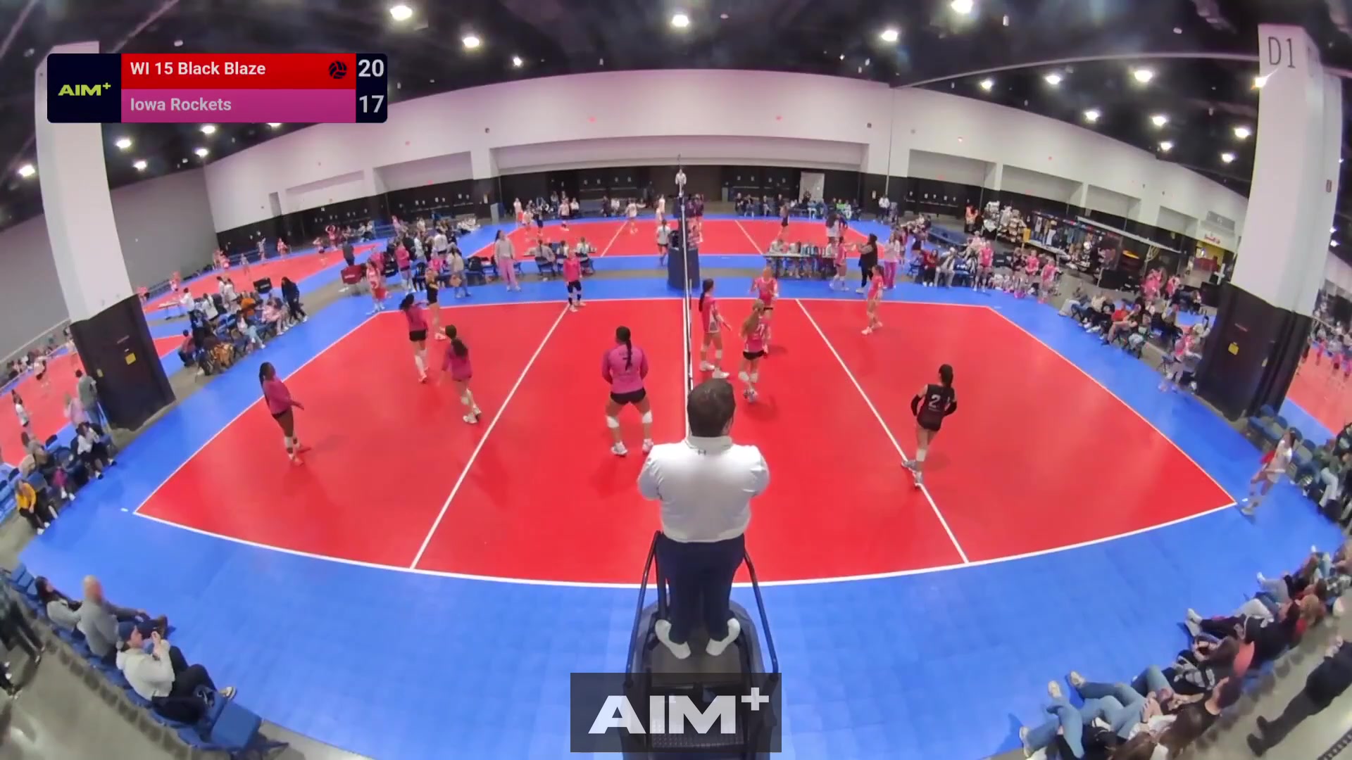 serve-ace